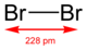 Dibromine-2D-dimensions.png
