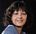 Emmanuelle Charpentier.jpg