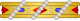 Francia heraldikai koronák - báró.svg