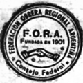 Argentine Regional Workers' Federation