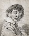 After Giovanni Battista Piazzetta