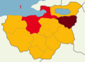 Bursa.png