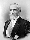 Emile loubet