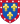 Ramiona Jeana dAlencon.svg