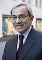 Christopher A. Pissarides (Nobel Memorial Prize in Economic Sciences): Eastern Orthodox[7]