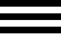 Heterosexual flag (black-white stripes).svg