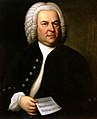 File:Bach.jpg