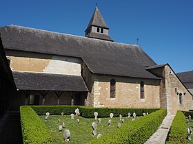 Käsky