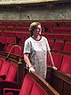 Agnès Firmin Le Bodo.jpg