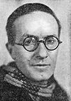 Jean Giraudoux 1927.jpg