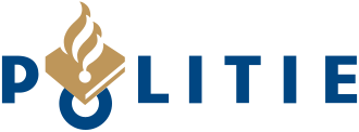 Logo of the Dutch National Police.svg