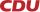 Cdu-logo.svg