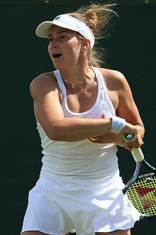 Laura Ioana Paar
