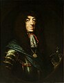 John II Casimir Vasa