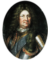 Friedrich VII von Baden-Durlach.png