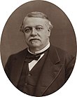 Léon Say (1826-1896) .jpg