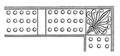 Vorschaubild der Version vom 01:24, 2. Nov. 2014