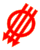 SDAPOe logo.svg