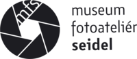 Museum Fotoatelier Seidel