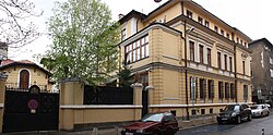 NunciatureSofia.jpg
