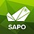 SAPO Telecommunications