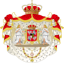 Coat of arms