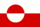 Flag of Greenland.png