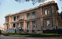 Pinacoteca do Estado de São Paulo