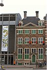 Rembrandt House Museum