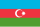 Azerbaidjan