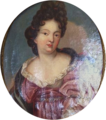 "Duchesse de Conti".png