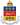 Wapen van Quebec.svg