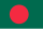 Bangladesh