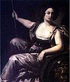 Minerva by Artemisia Gentileschi.jpg