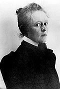 Helene Schjerfbeck