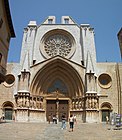 Museo Diocesano de Tarragona