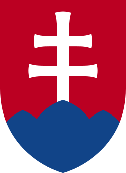 Coat of arms