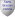 Unbekanntes Wappenschild-en.svg