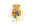 Kingdom of the Two Sicilies