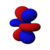 Fyz2 orbital.png