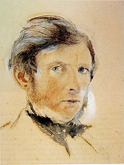 John Ruskin self portrait 1861.jpg