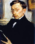 Konstantin Pervukhin