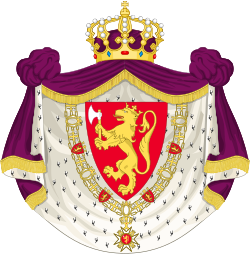 Coat of arms