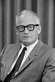 Goldwater