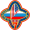 Ekspedisjon 7 insignia.svg
