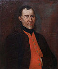 Franz Altmutter