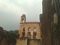 Lalbagh Fort - License: {{PD-self}}