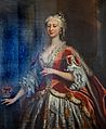 Augusta von Sachsen-Gotha-Altenburg@Residenzmuseum Celle20160708.jpg