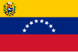 Flagge