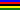 Rainbow.svg